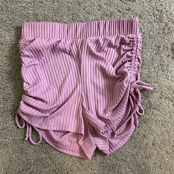 Cute PJs Set - Picture 4 of 5